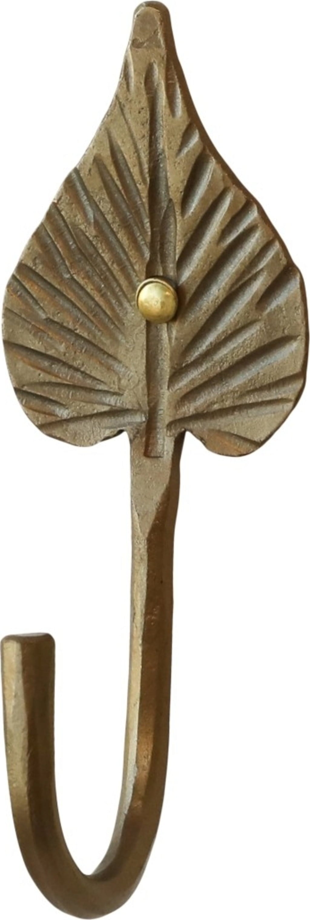 Chic Antique Väggkrok