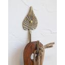 Chic Antique Wall Hook