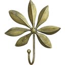 Chic Antique Decorative Wall Hook - 1 item