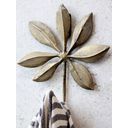 Chic Antique Decorative Wall Hook