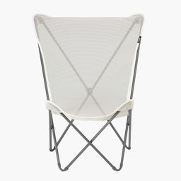 Lafuma MAXI POP UP kemping szék - Seigle II