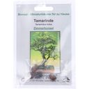 TROPICA Tamarinde - 1 Verpakking