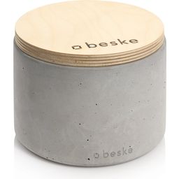 Beske Candela in Cemento - Solo