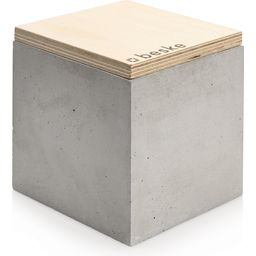 Beske Świeca w betonie Kea