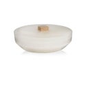 Replacement Wick for the Concrete Candles, Savo, Taal