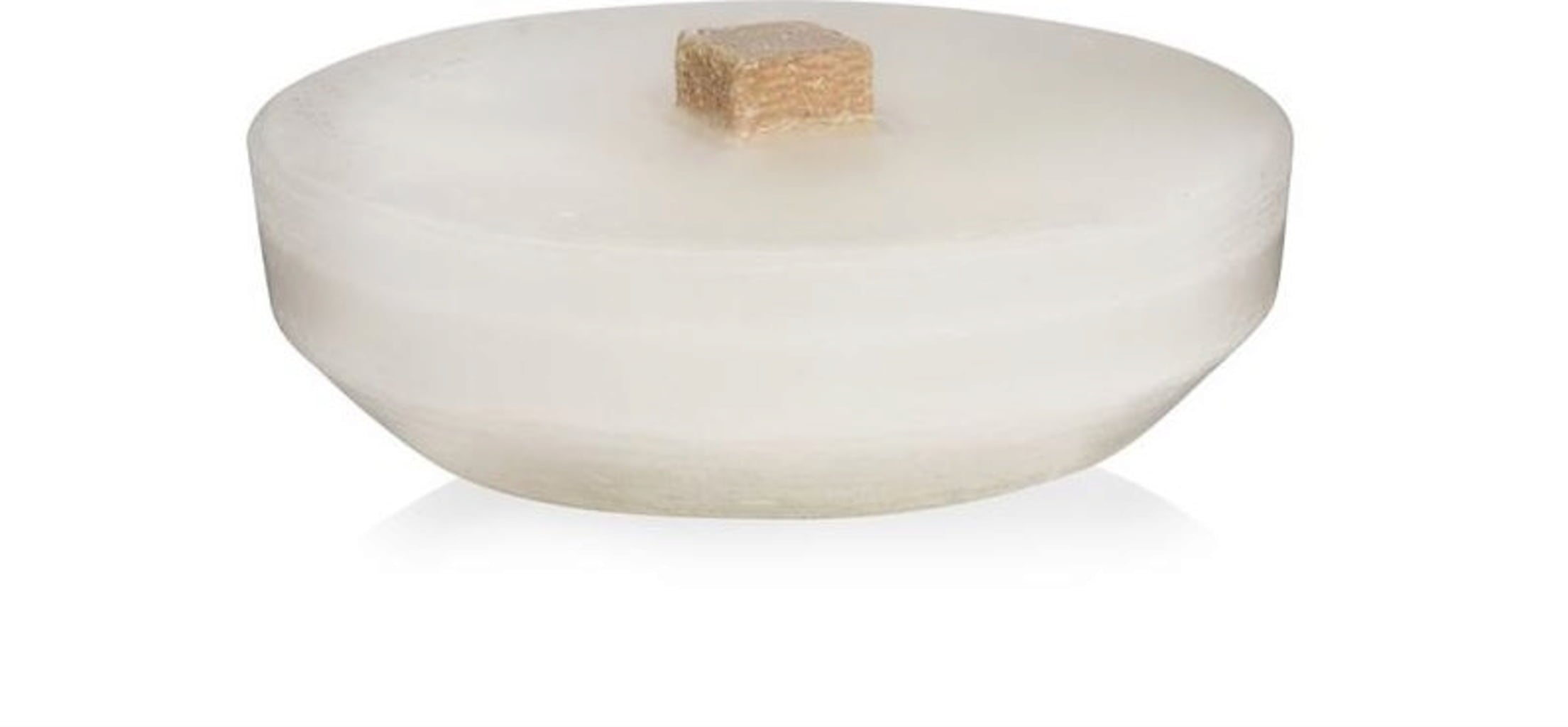 Replacement Wick for the Concrete Candles, Savo, Taal