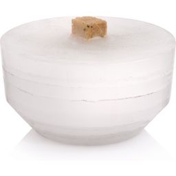 Replacement Wick for the Concrete Candles - Sanford, Steller, Solo
