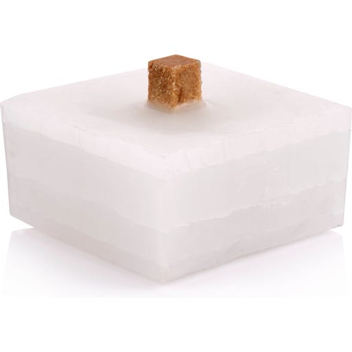 Beske Replacement Wick for the Concrete Candles Bloomling International