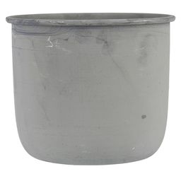 IB Laursen Pot - Medium