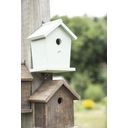 IB Laursen Birdhouse - 1 item