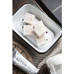 IB Laursen Soap Dish - 1 item