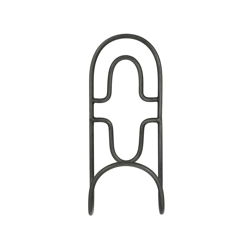 Garden Trading Support Pour Tuyau Bloomling France garden-trading-support-pour-tuyau-bloomling-france