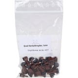 Gotejador Final, Embalagem de 20 unidades