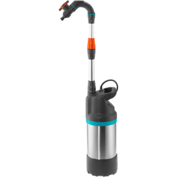 Rain Water Tank Pump 4700/2 Inox Automatic