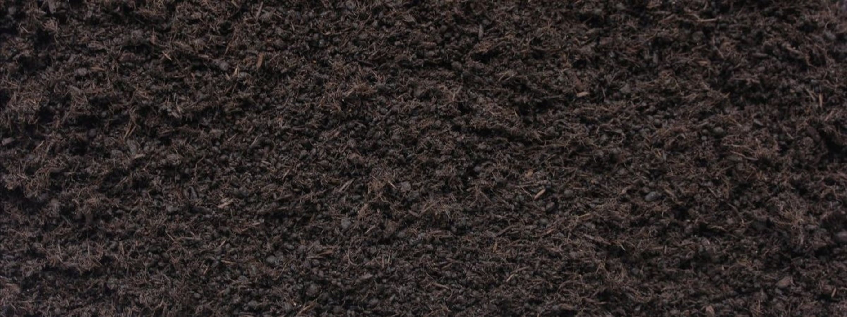 Sonnenerde Terreau de Culture Bio | Big Bag