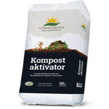 Sonnenerde Organic Compost Activator