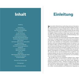 Löwenzahn Verlag Naše življenje s permakulturo