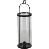 Esschert Design Lantern with Candleholder