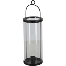 Esschert Design Lanterna con Portacandela
