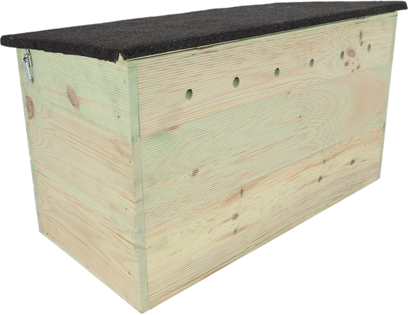 Esschert Design XL Hedgehog House 