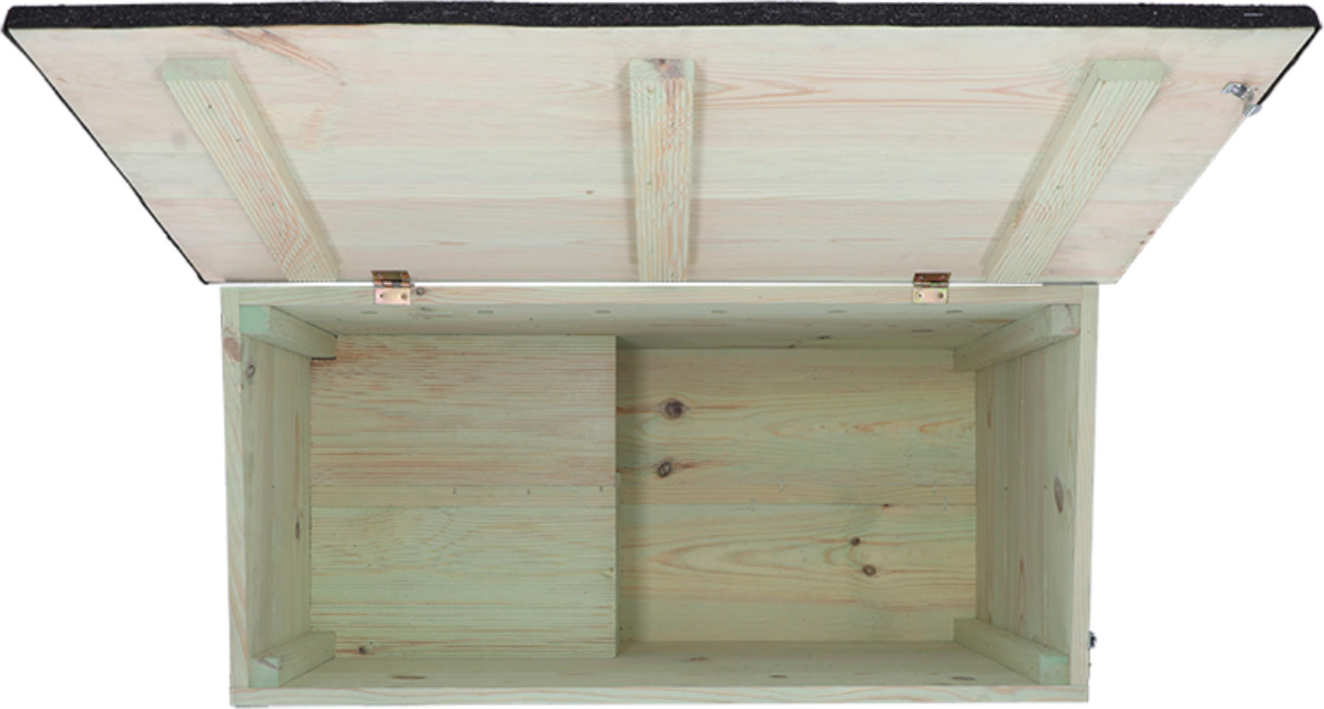 Esschert Design XL Hedgehog House 