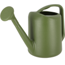 Esschert Design Outdoor Watering Can S