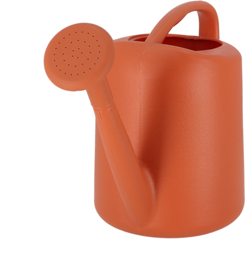 Esschert Design Zalivalka Outdoor S - terakota
