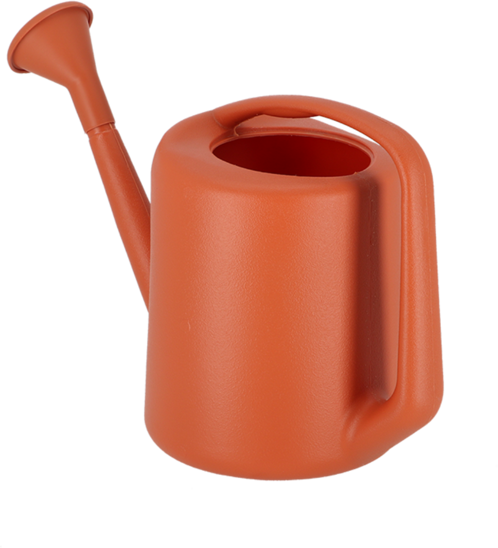 Esschert Design Zalivalka Outdoor S - terakota