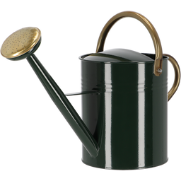 Esschert Design Watering Can with a Round Handle - L