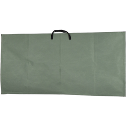 Esschert Design Recycled PET Leaf Collection Mat/Bag