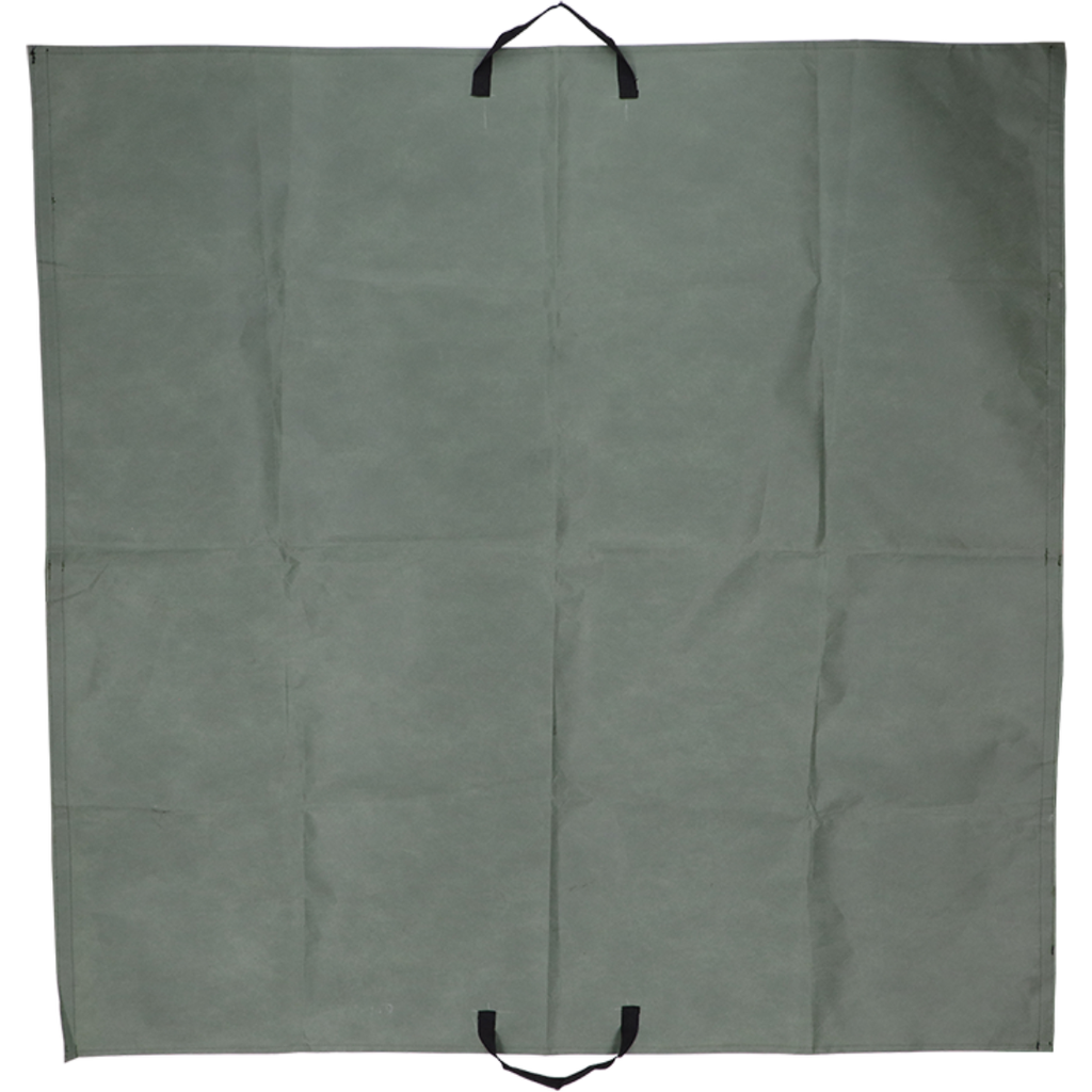 esschert-design-estera-bolsa-para-hojas-de-pet-reciclado-bloomling