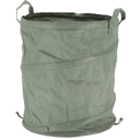 Esschert Design Pop-up Recycled PET Leaf Bag  - L