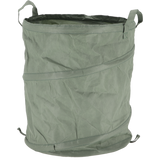 Esschert Design Pop-up Recycled PET Leaf Bag 