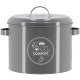 Esschert Design Compost Bin