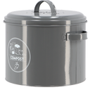 Esschert Design Kompostering - 1 st.