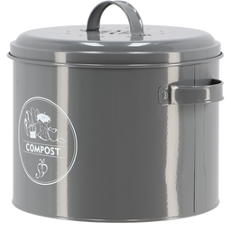 Esschert Design Kompostering - 1 st.