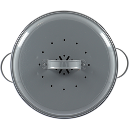 Esschert Design Kompostering - 1 st.