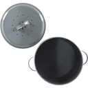 Esschert Design Kompostering - 1 st.