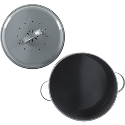 Esschert Design Kompostering - 1 st.