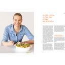 Löwenzahn Verlag Kochen mit Christina 