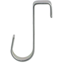 Esschert Design  Single Hooks for Hanging Tools
