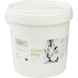 Lithos Natural CleanPlay - 3 kg