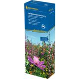 Kiepenkerl Country Flower Mix