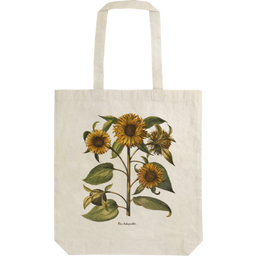 Sköna Ting Sunflower Tote Bag