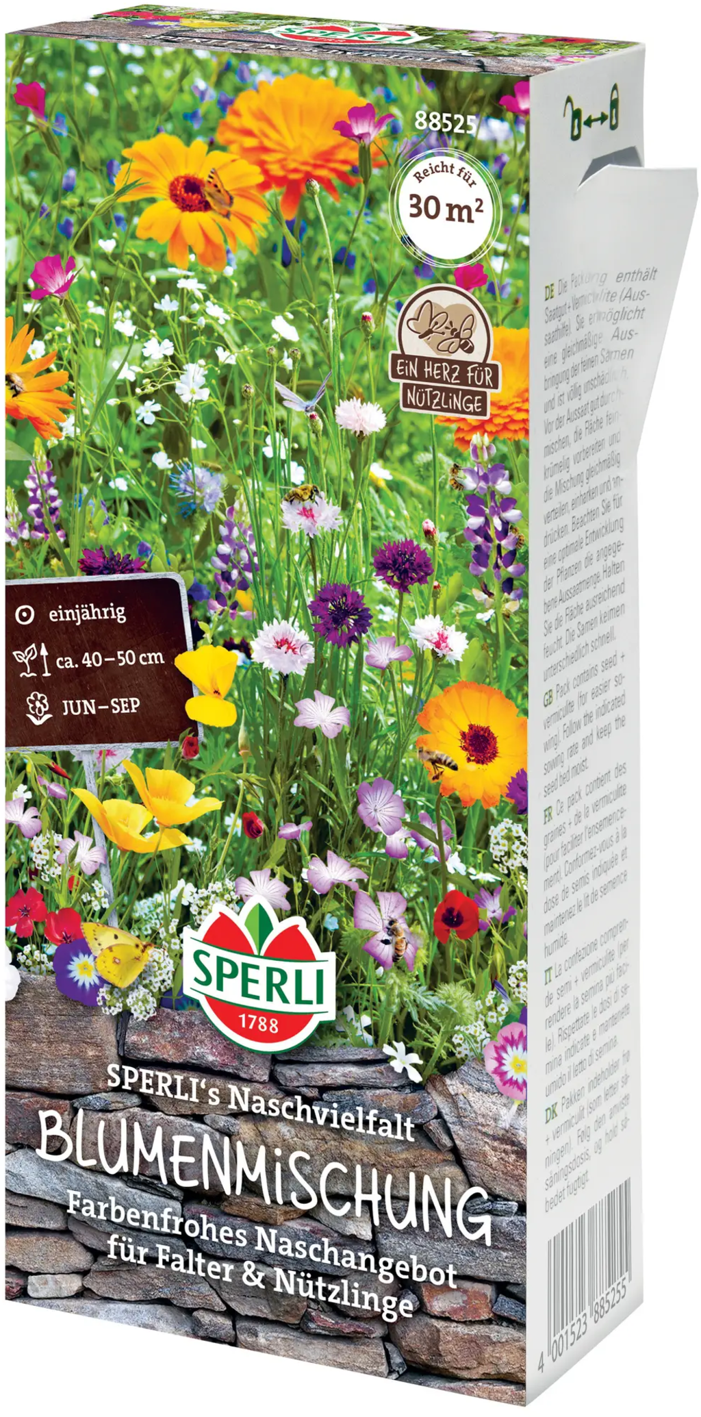 Sperli 