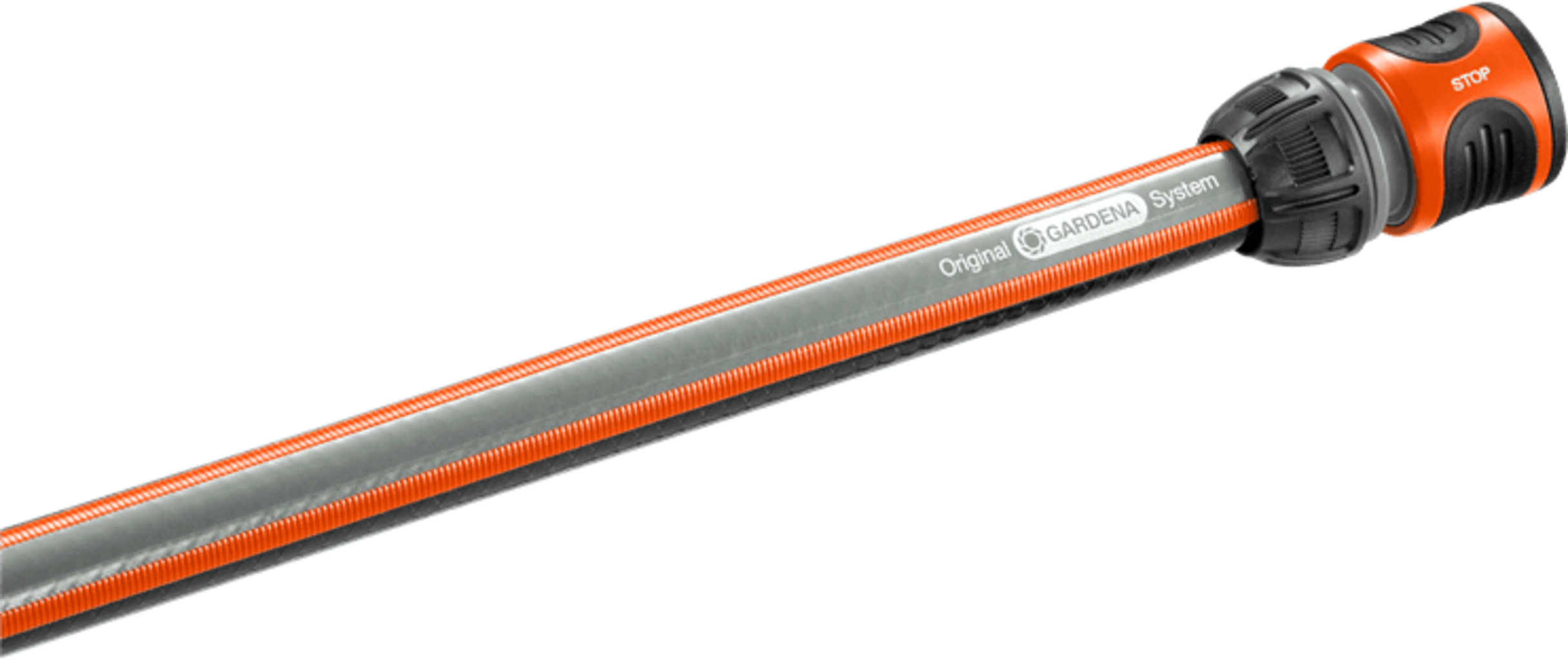 Gardena Water Stop 13 mm (1/2