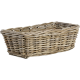 Esschert Design Storage basket