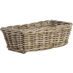 Esschert Design Storage basket
