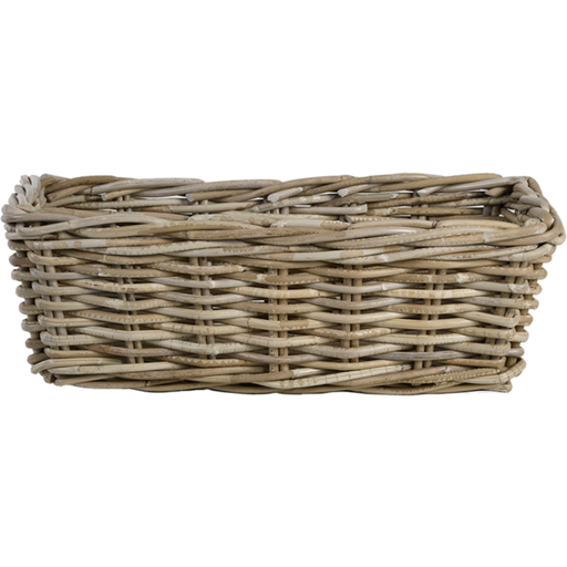 Esschert Design Storage basket - 1 item