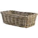 Esschert Design Storage basket - 1 item